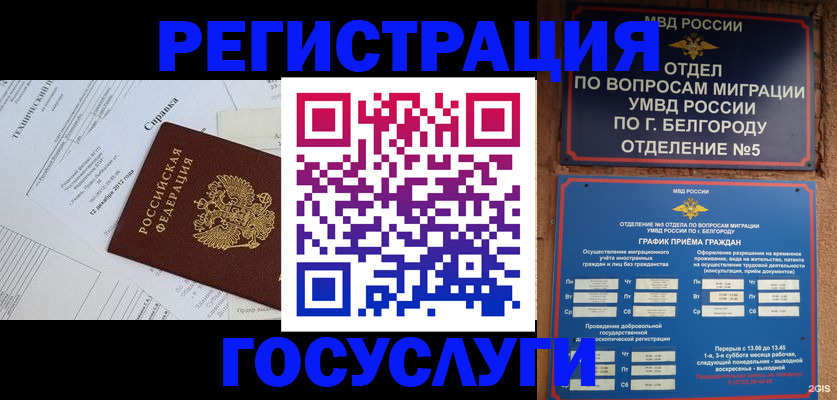 временная прописка в Суздали